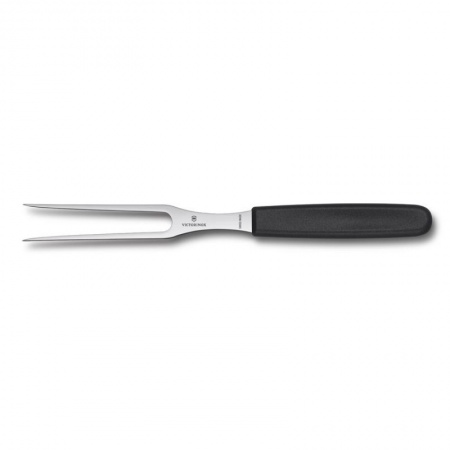Кухонный набор Victorinox SwissClassic Cutlery Block