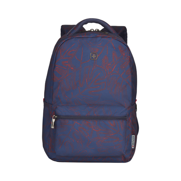 Рюкзак WENGER 16'' 606467
