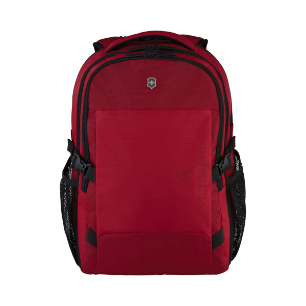 Рюкзак VICTORINOX VX Sport Evo Daypack 611411