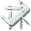 Нож перочинный Spartan VICTORINOX