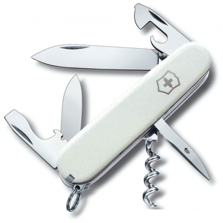 Нож перочинный Spartan VICTORINOX