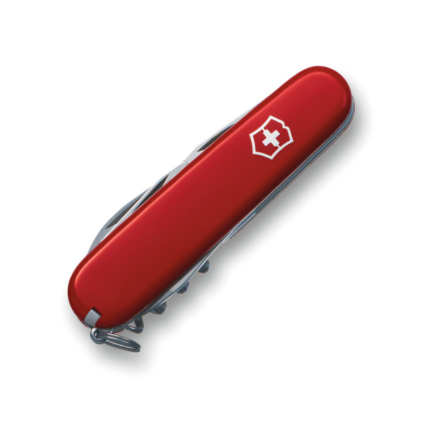 Складной нож Victorinox Spartan