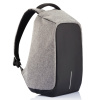 Рюкзак XD Design Bobby Compact, серый