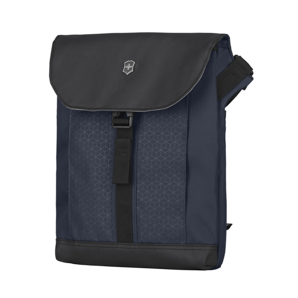Наплечная сумка Altmont Original Flapover Digital Bag VICTORINOX