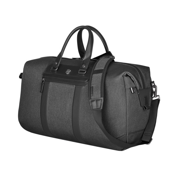 Дорожная сумка VICTORINOX Architecture Urban2 Weekender 612667