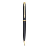 Ручка Waterman Hemisphere Matt Black GT