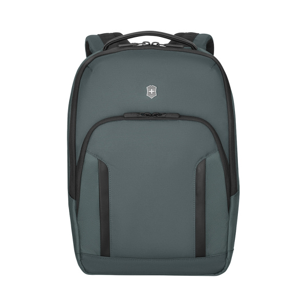 Рюкзак VICTORINOX Altmont Professional City Laptop Backpack 14" 653284