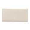 Кошелёк Cross Monaco Ivory, слоновая кость
