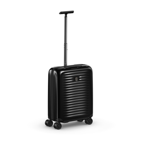 Чемодан VICTORINOX Airox 612497