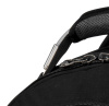 Рюкзак WENGER Synergy 16'' 600635