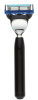 Станок для бритья IL Ceppo RA302F