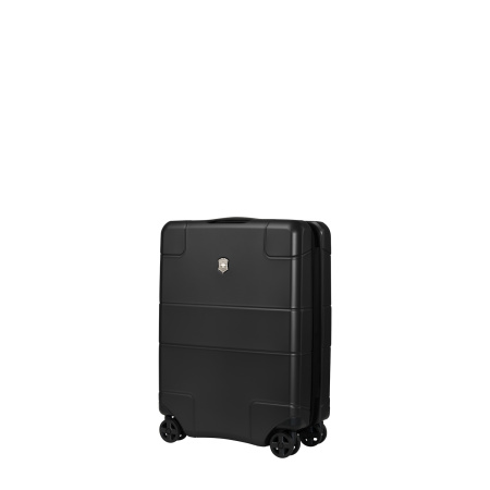 Чемодан VICTORINOX Lexicon 602103