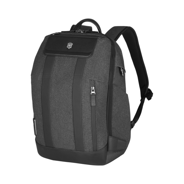 Рюкзак VICTORINOX Architecture Urban2 City Backpack 14'' 611955