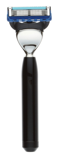 Станок для бритья IL Ceppo RA302F