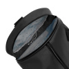 Сумка спортивная TORBER Mobi T1809BL-BBY