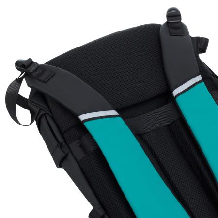 Рюкзак спортивный TORBER Xtreme 18" TS1101GR