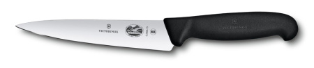 Нож разделочный VICTORINOX Fibrox 5.2003.15