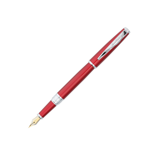 Ручка перьевая Pierre Cardin SECRET Business PCA1563FP