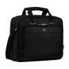 Портфель для ноутбука 16'' WENGER