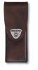 Чехол на ремень VICTORINOX для мультитулов SwissTool Spirit 4.0822.L