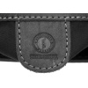 Сумка KLONDIKE Native KD1126-01