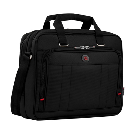 Портфель для ноутбука 16'' WENGER