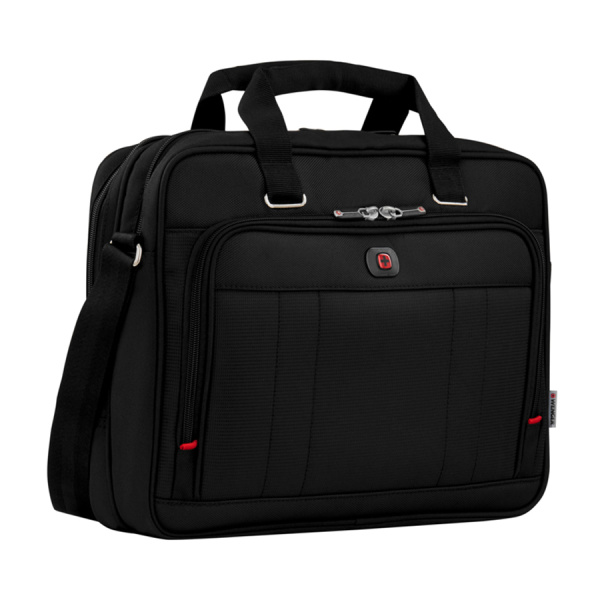Портфель для ноутбука 16'' WENGER