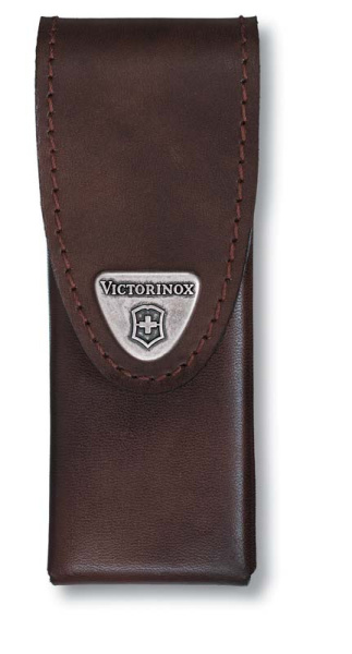 Чехол на ремень VICTORINOX для мультитулов SwissTool Spirit 4.0822.L