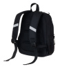 Рюкзак TORBER CLASS X Mini T1801-23-Bl-G