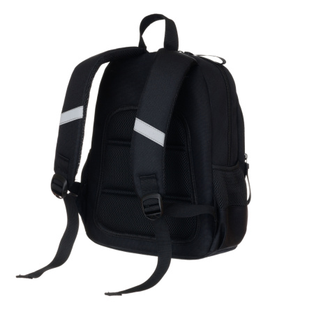 Рюкзак TORBER CLASS X Mini T1801-23-Bl-G