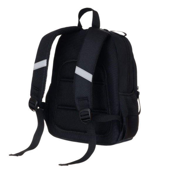 Рюкзак TORBER CLASS X Mini T1801-23-Bl-G