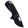 Складной нож Kizer Catshark N690