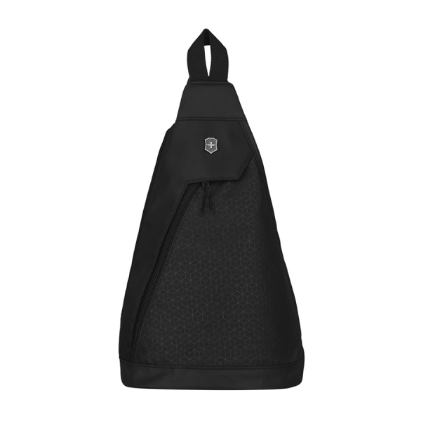 Рюкзак с одним плечевым ремнём VICTORINOX Altmont Original Dual-compartment Mono-sling