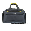 Сумка спортивная TORBER TSB1339