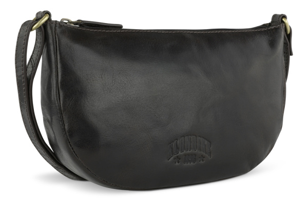 Сумка через плечо KLONDIKE MOUNTAIN «Gina» KD1256-03