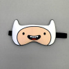 Маска для сна FINN-MASK