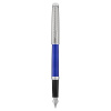 Перьевая ручка Waterman Hemisphere - Deluxe Blue Wave CT
