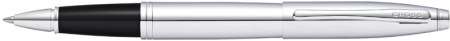 Ручка-роллер Selectip Cross Calais Lustrous Chrome