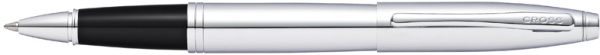 Ручка-роллер Selectip Cross Calais Lustrous Chrome