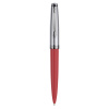 Шариковая ручка Waterman Embleme - Red CT