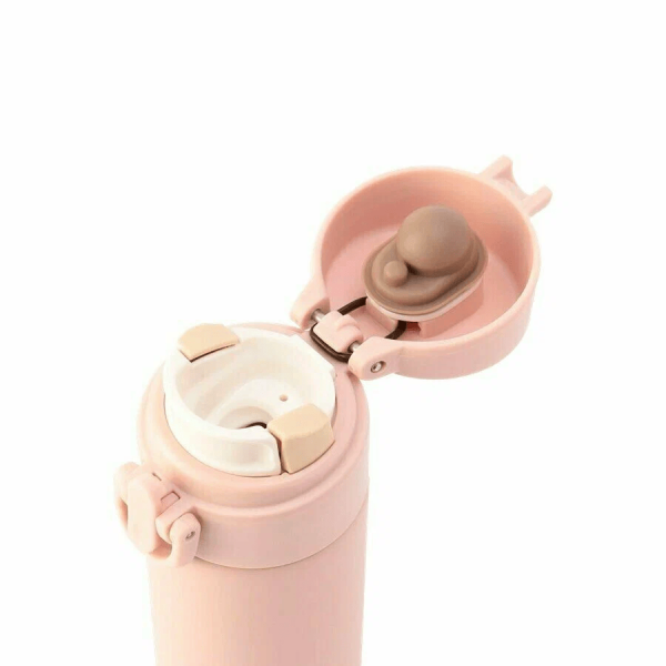 Термокружка Thermos JNI-400 MTPK 0.4 л