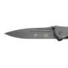 Нож складной Stinger FK-S044