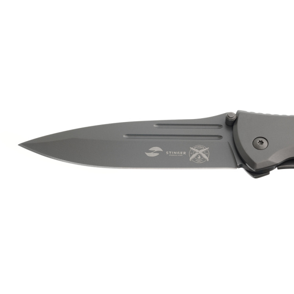 Нож складной Stinger FK-S044