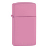 Зажигалка Zippo Slim