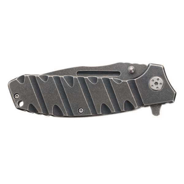 Нож складной Stinger FK-S036