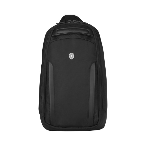 Рюкзак на одно плечо VICTORINOX Altmont Professional Tablet Sling 606796