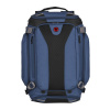 Городская сумка-рюкзак SportPack WENGER