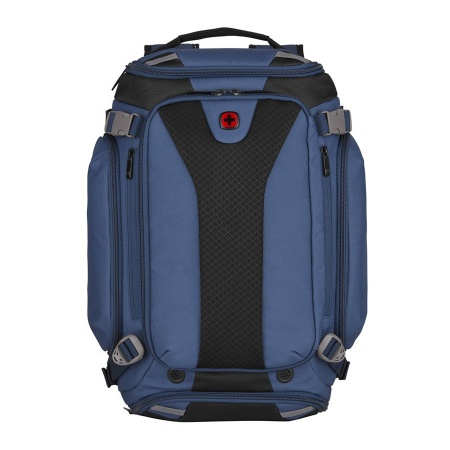 Городская сумка-рюкзак SportPack WENGER