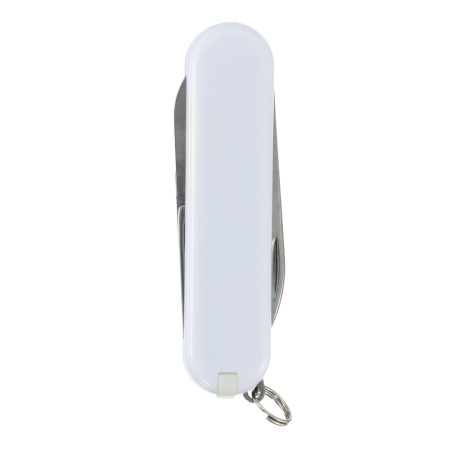 Нож перочинный Stinger FK-K7003P-WHITE