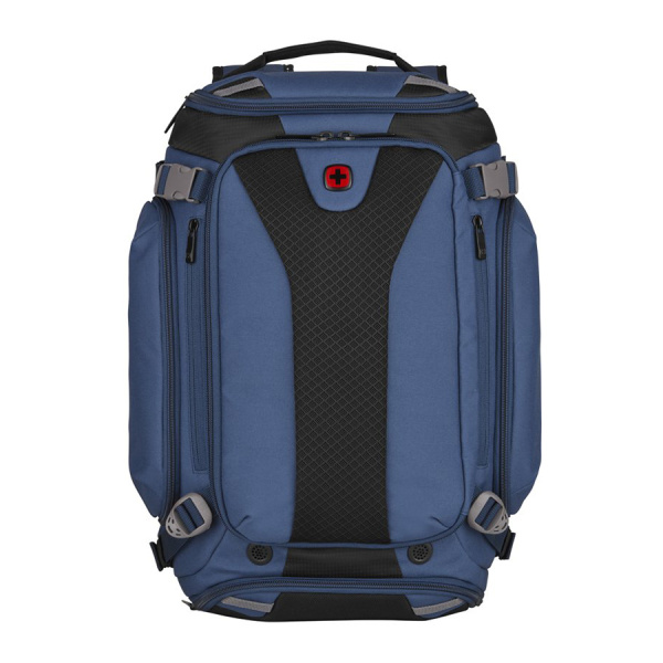 Городская сумка-рюкзак SportPack WENGER